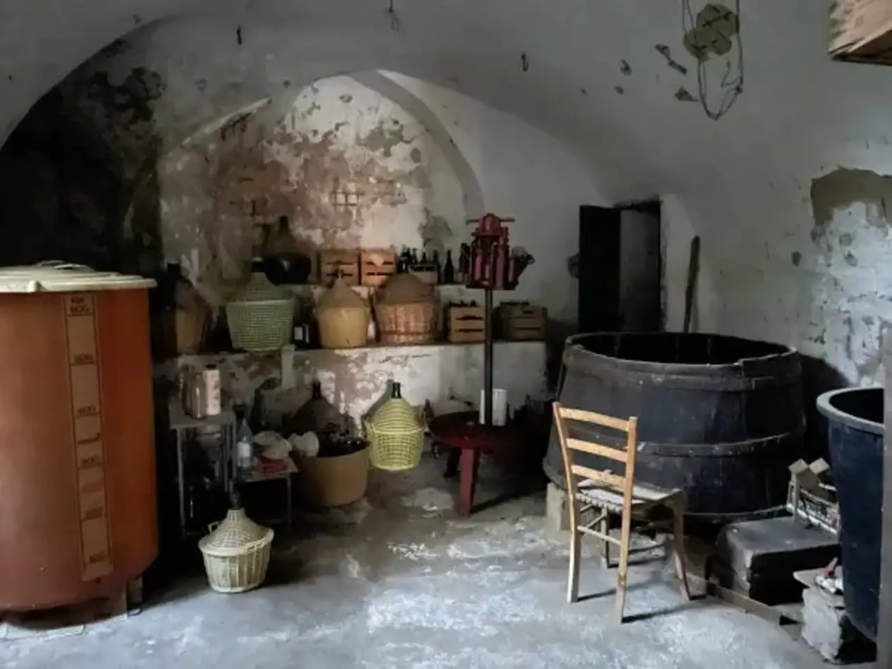 Negozio in Corso Giacomo Matteotti, Albano Di Lucania, {3} - Foto 2