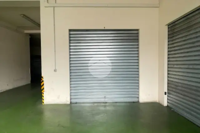 insertion image