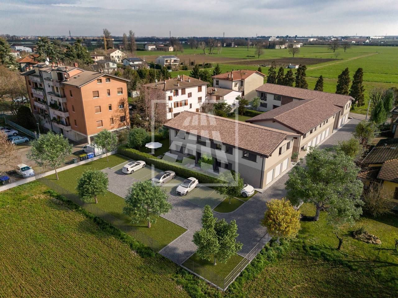 immagine annuncio 7 di 9