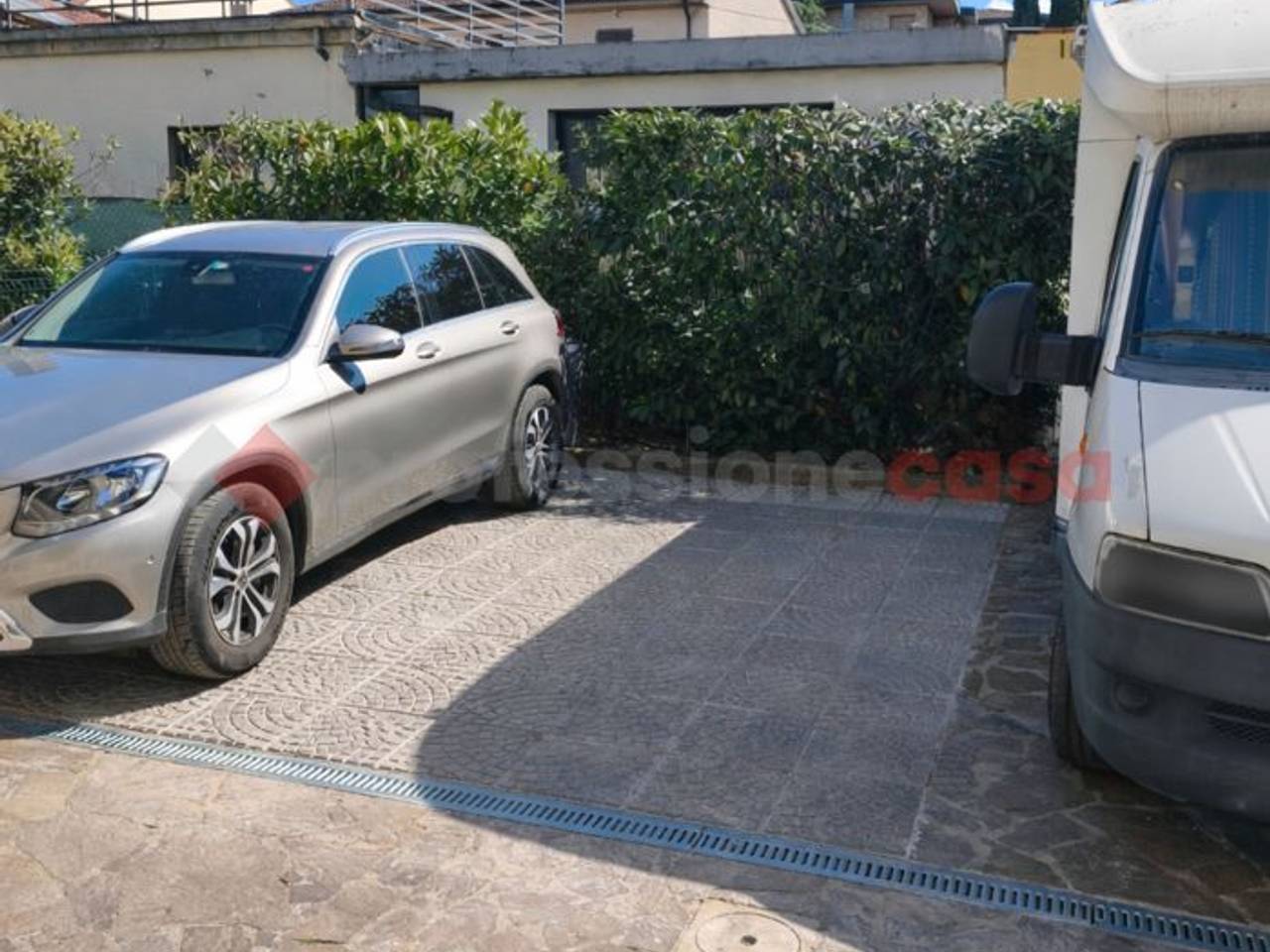 immagine annuncio 11 di 14