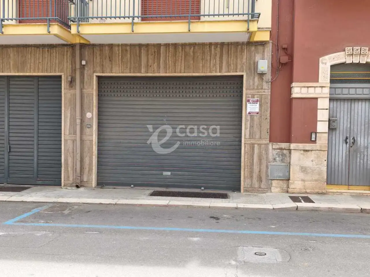 Negozio in Via Carmine 115/a, Noicattaro, {3} - Foto 2