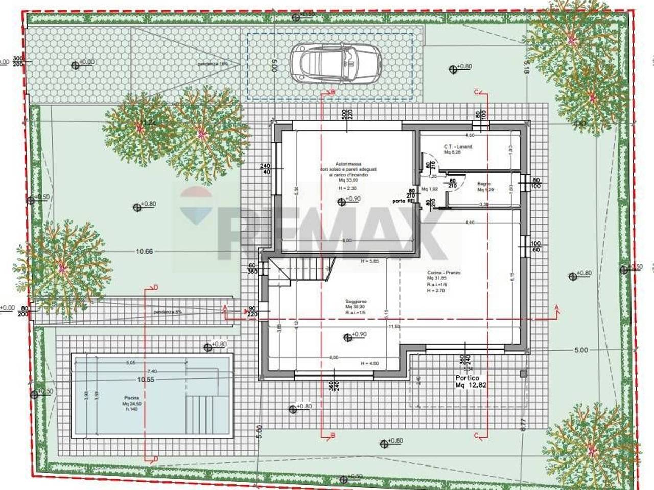 immagine annuncio 6 di 9