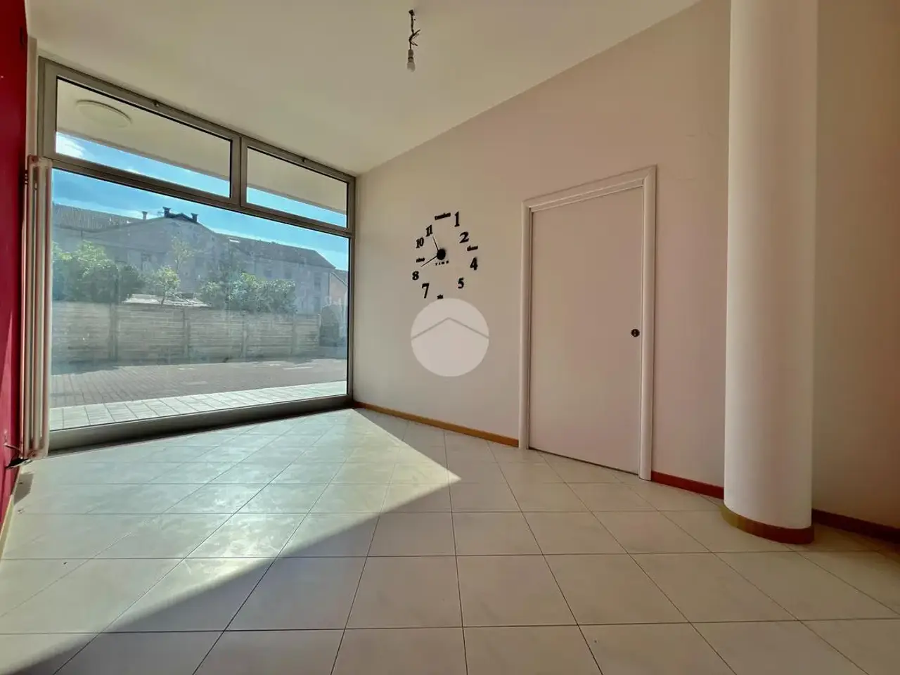 Ufficio in Via Piave 72, Saonara, {3} - Foto 1