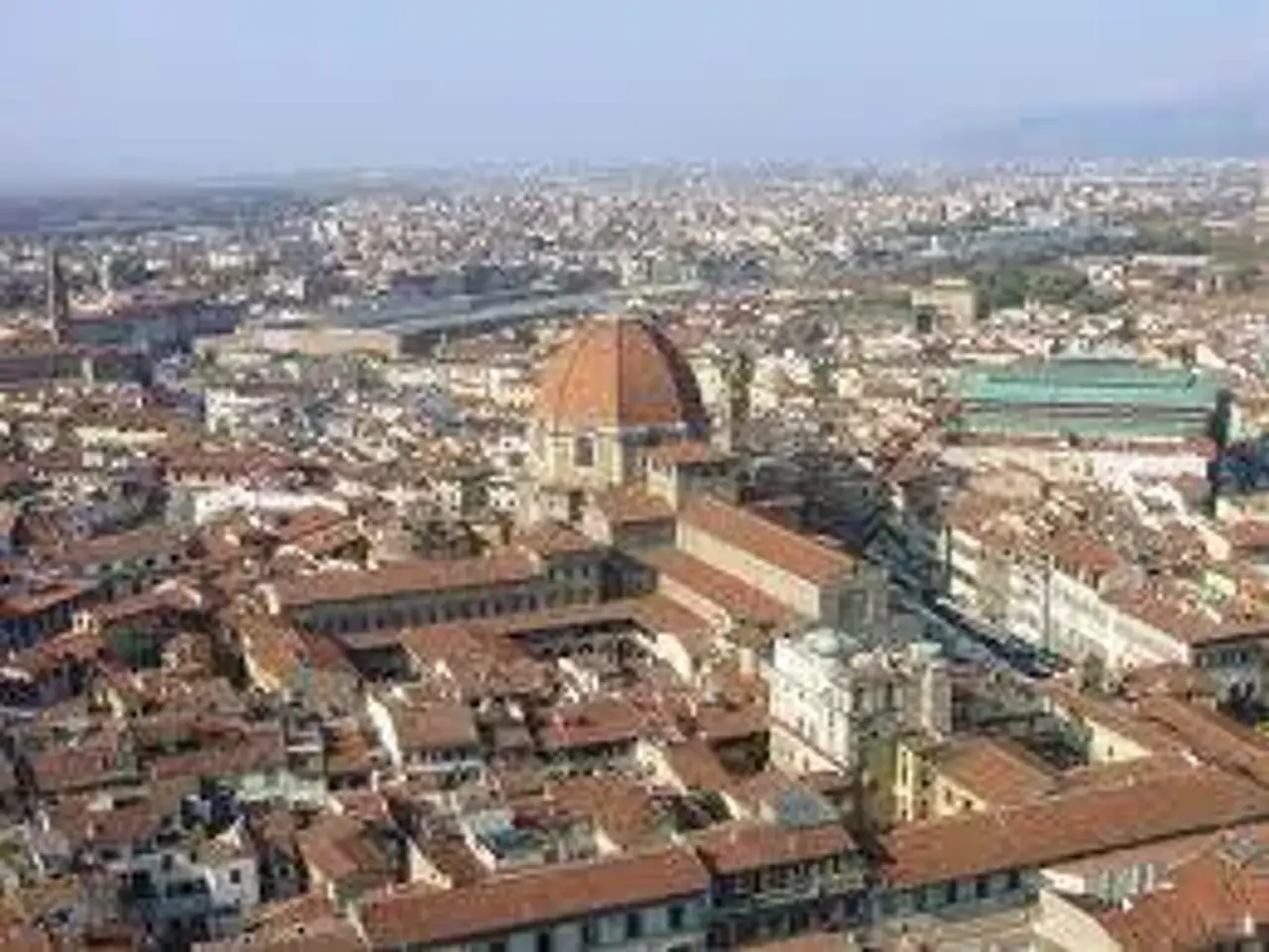 Hotel in , Firenze, {3} - Foto 2