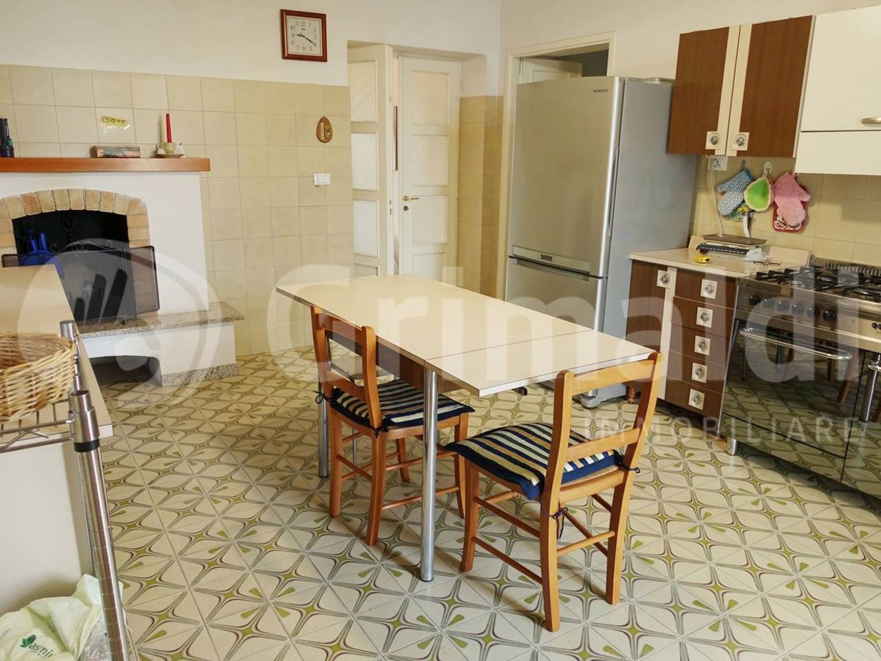 immagine annuncio 6 di 14