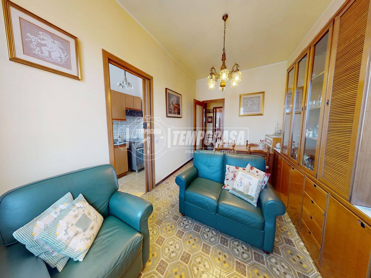 immagine annuncio 2 di 15