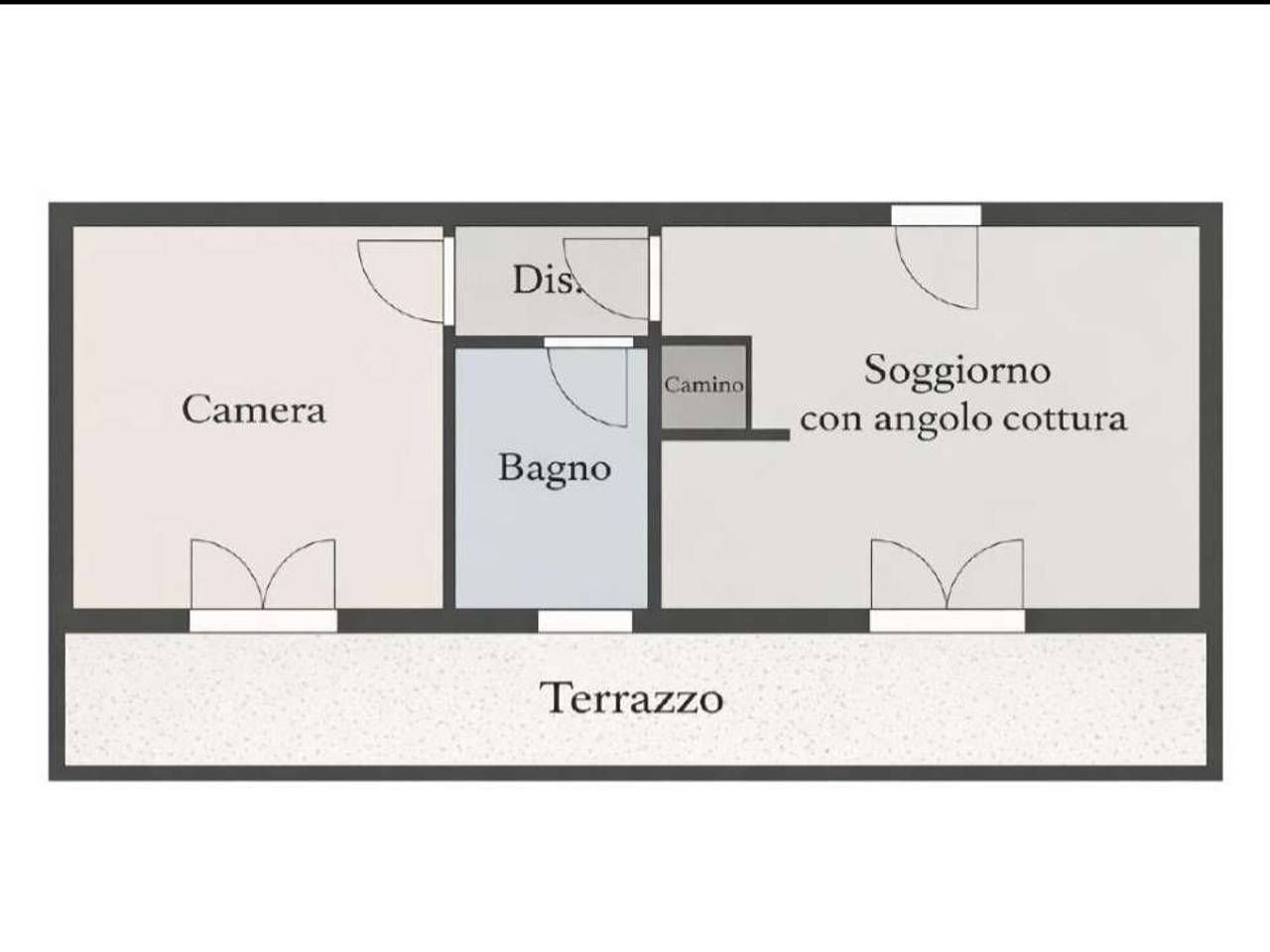 immagine annuncio 10 di 11