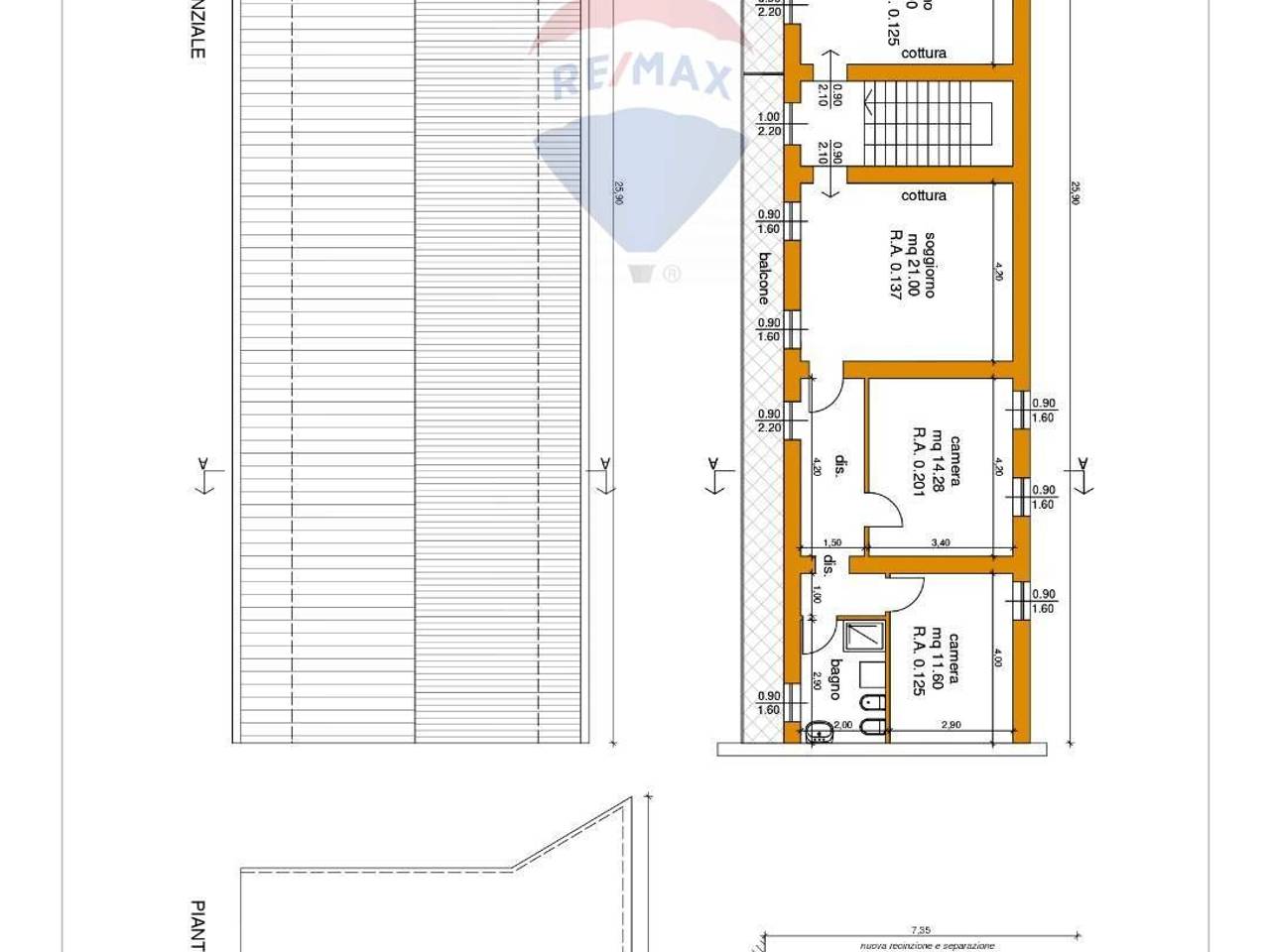 immagine annuncio 4 di 7