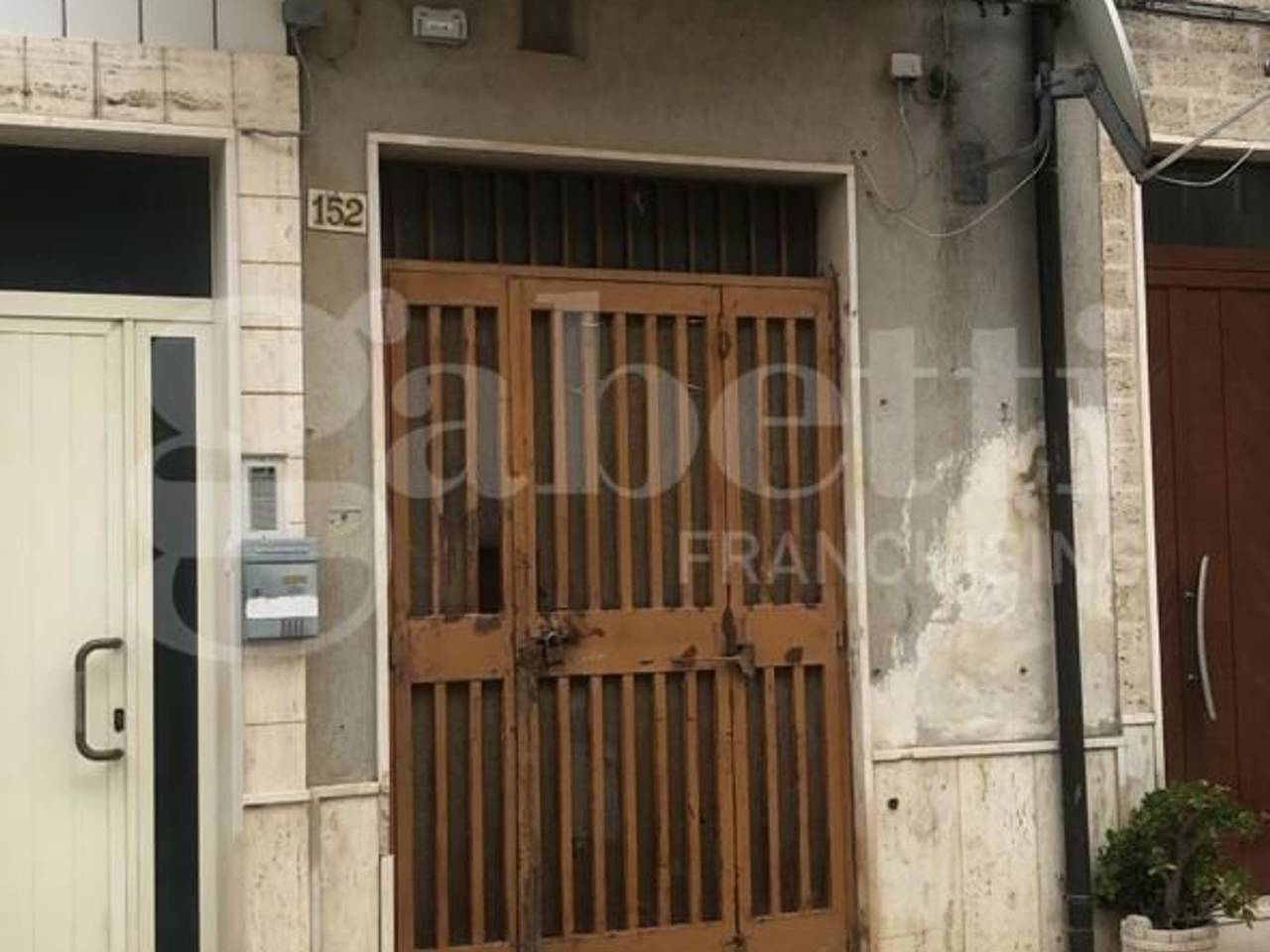 immagine annuncio 4 di 9