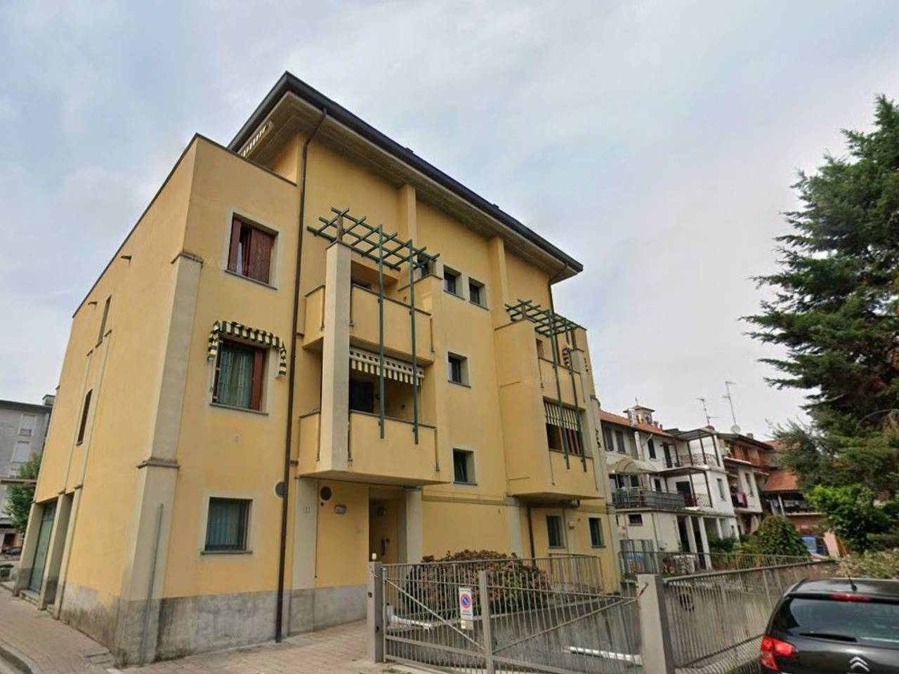immagine annuncio 4 di 7