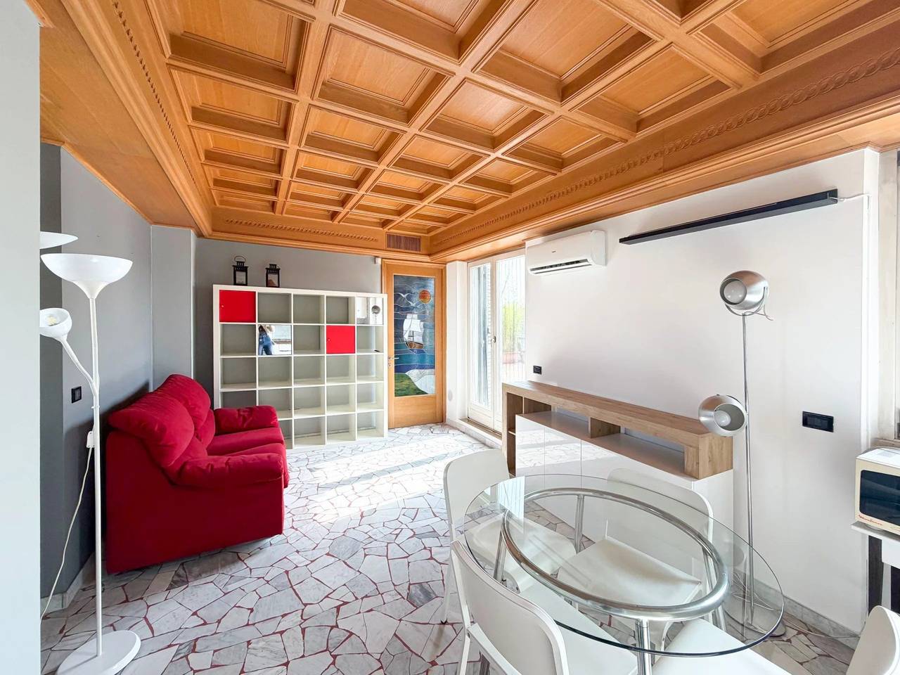 immagine annuncio 7 di 15