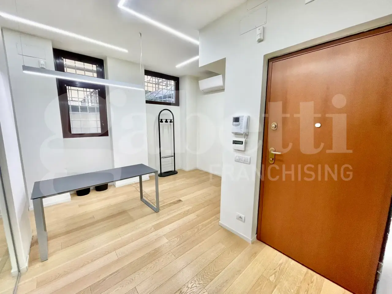 Ufficio in Via Abruzzi, Roma, {3} - Foto 2