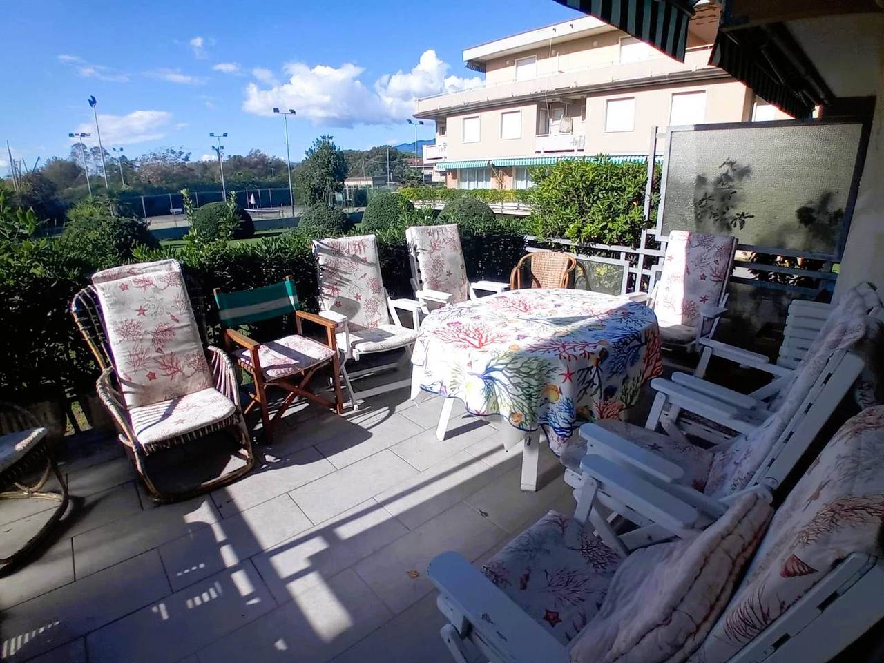immagine annuncio 11 di 15