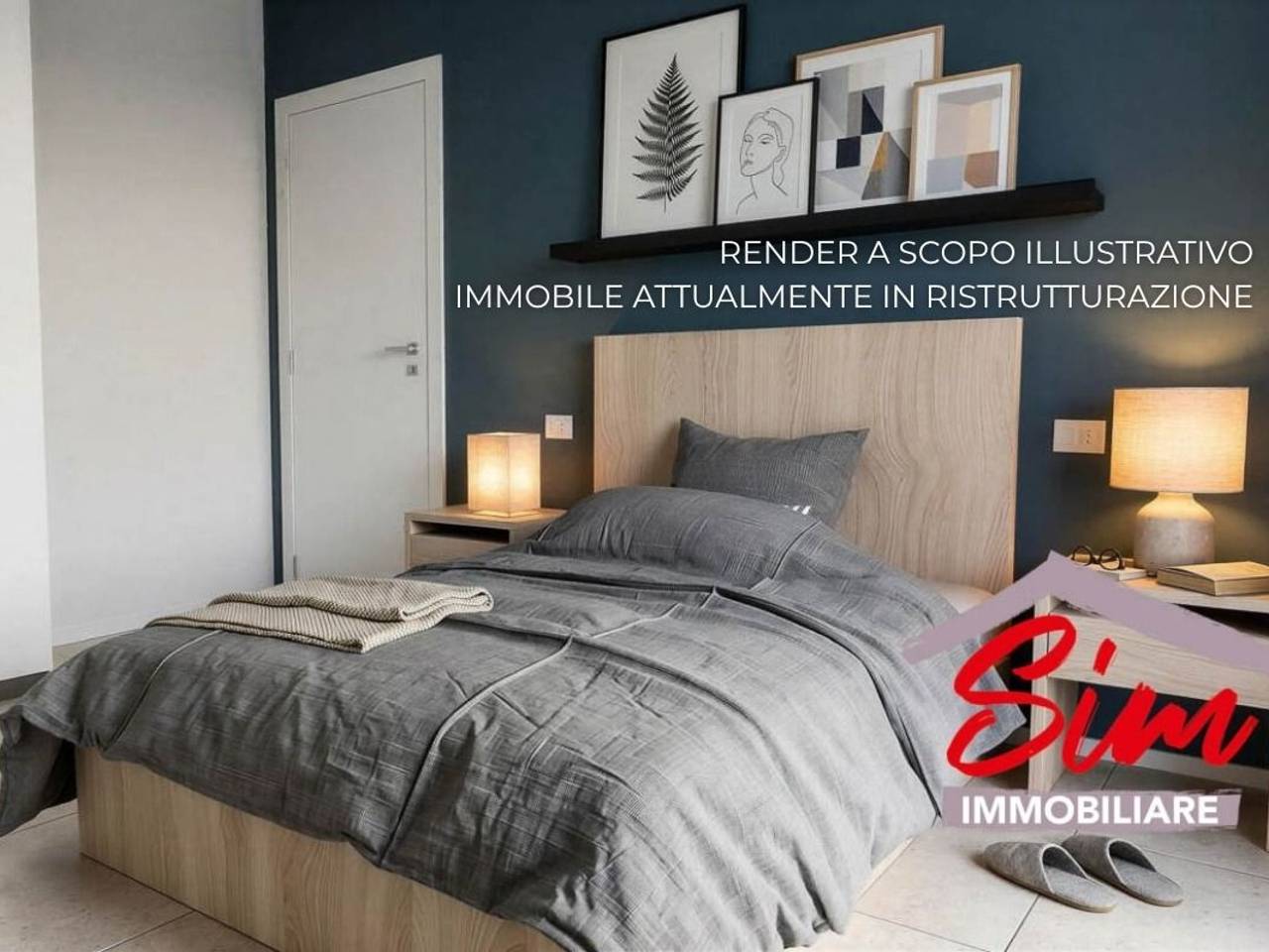 immagine annuncio 4 di 9