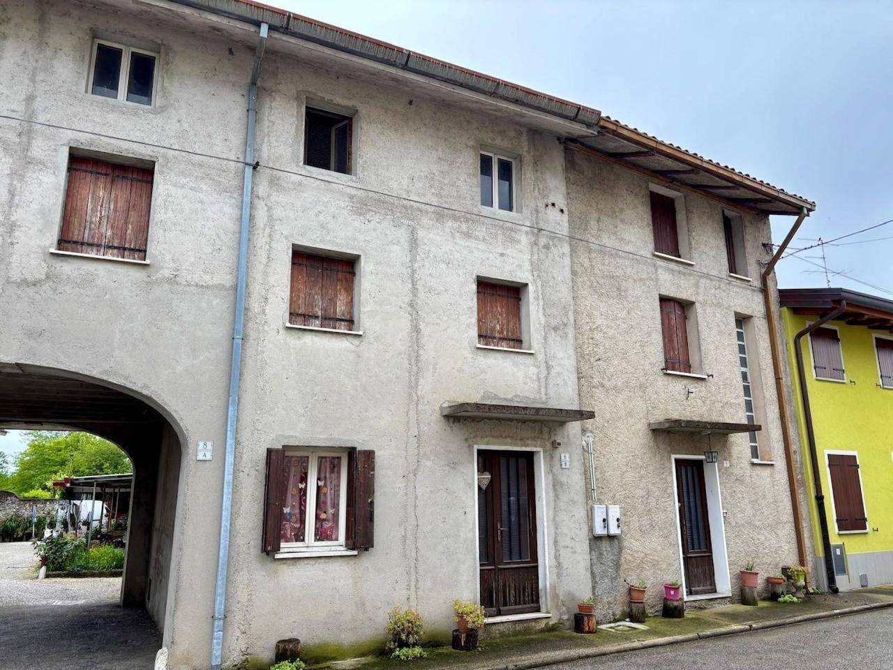 immagine annuncio 12 di 14