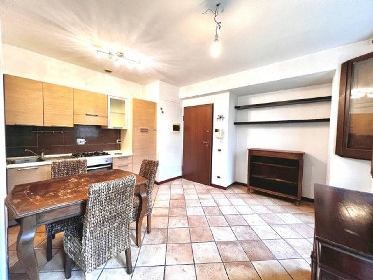 immagine annuncio 2 di 11