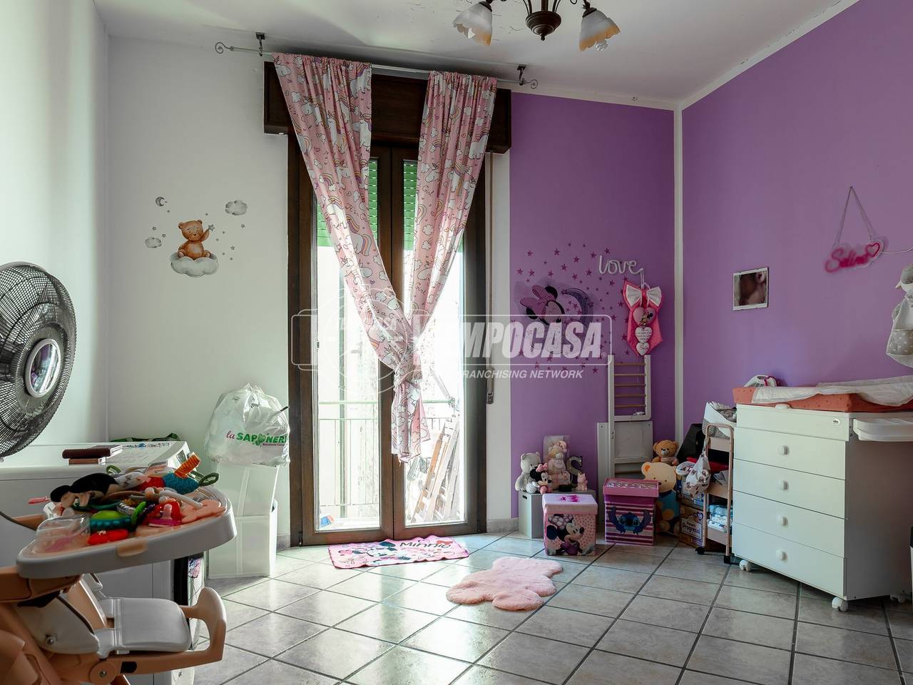 immagine annuncio 5 di 11