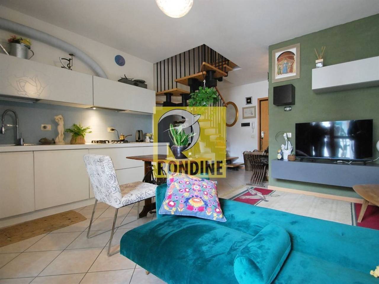 immagine annuncio 5 di 15