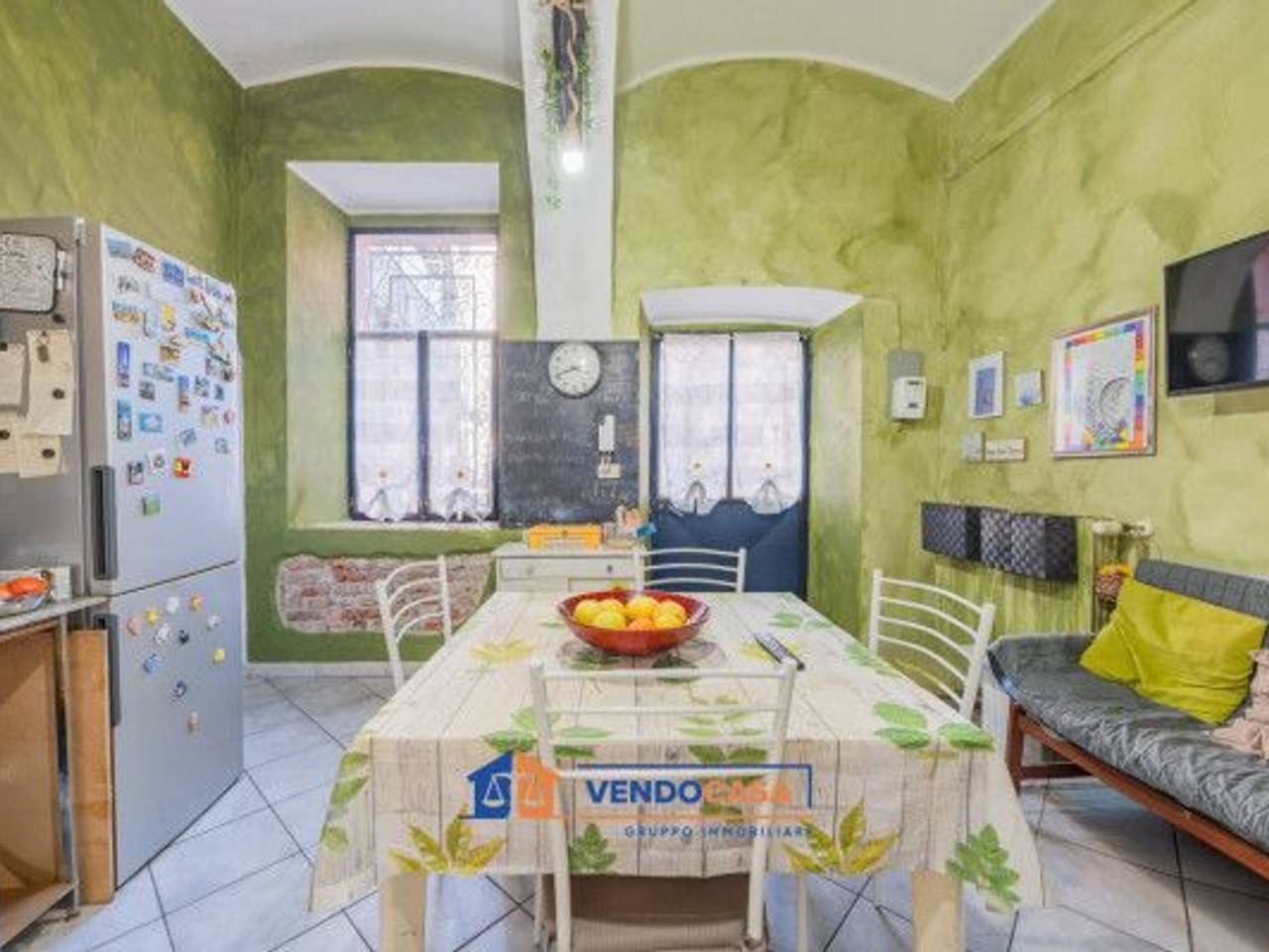 immagine annuncio 1 di 15