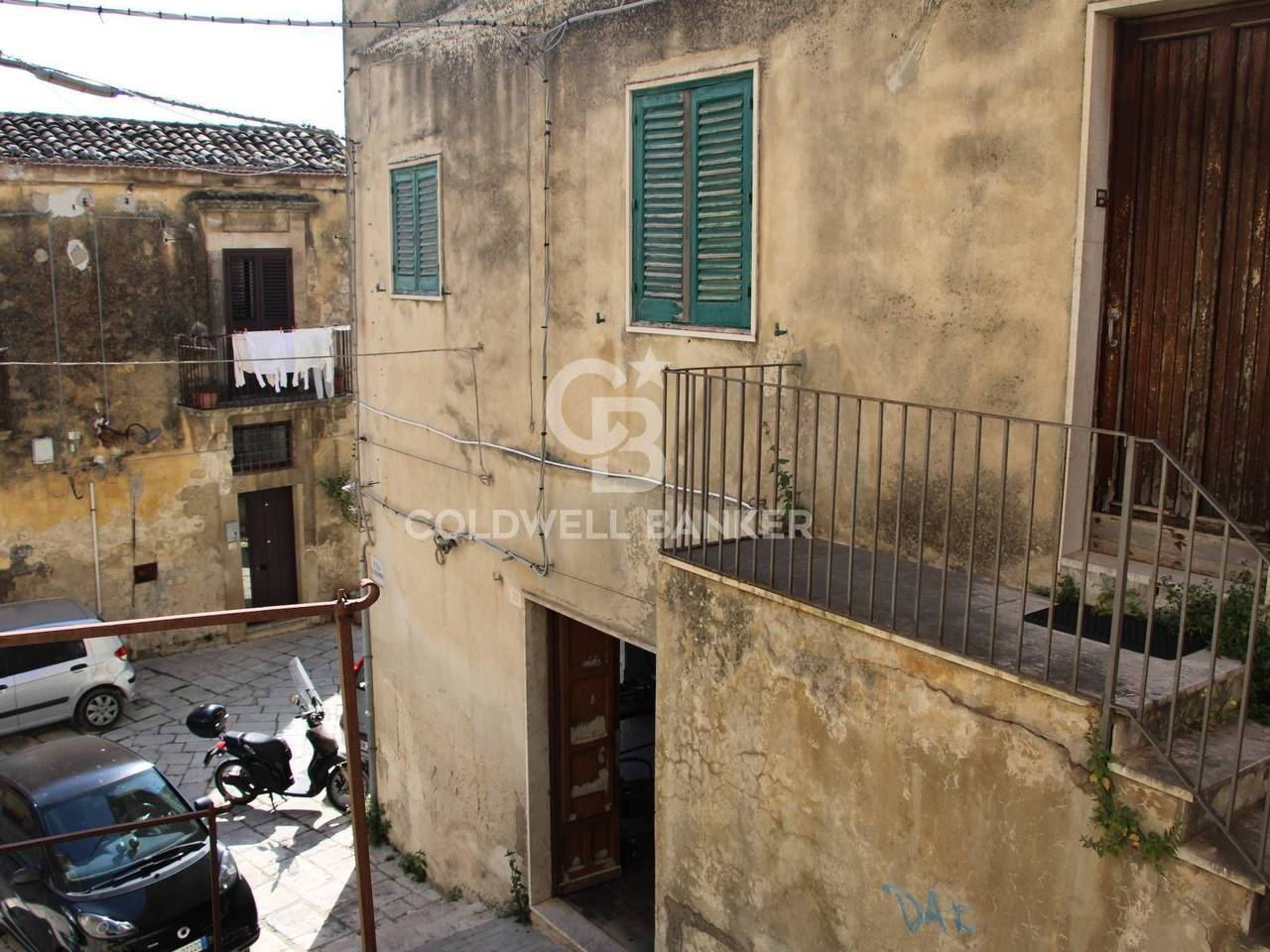 immagine annuncio 5 di 14
