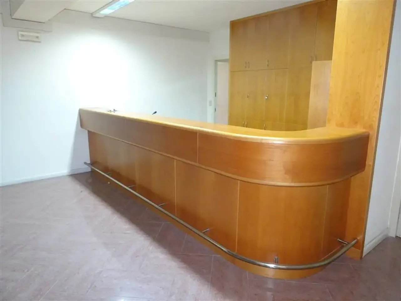 Ufficio in , San Giuliano Terme, {3} - Foto 2