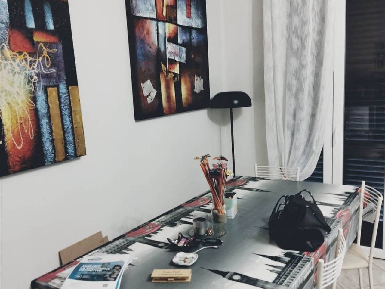 immagine annuncio 6 di 13