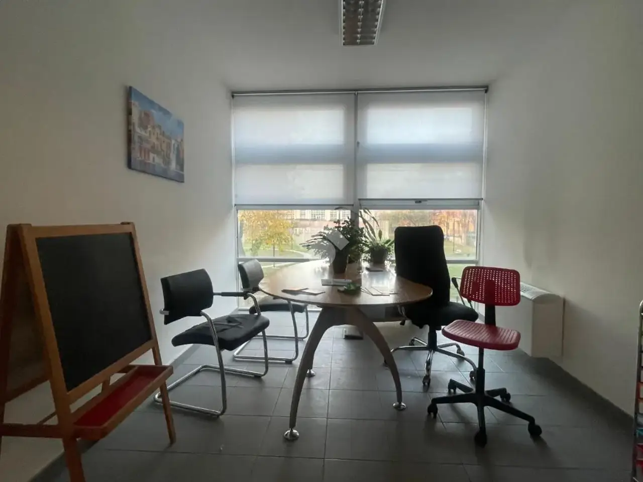 Ufficio in Via Giuseppe Giacosa 3, Bologna, {3} - Foto 1