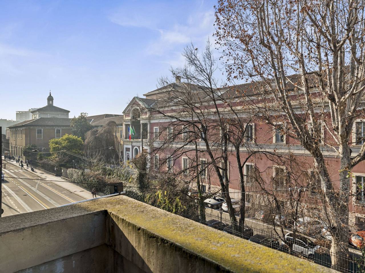 immagine annuncio 11 di 15