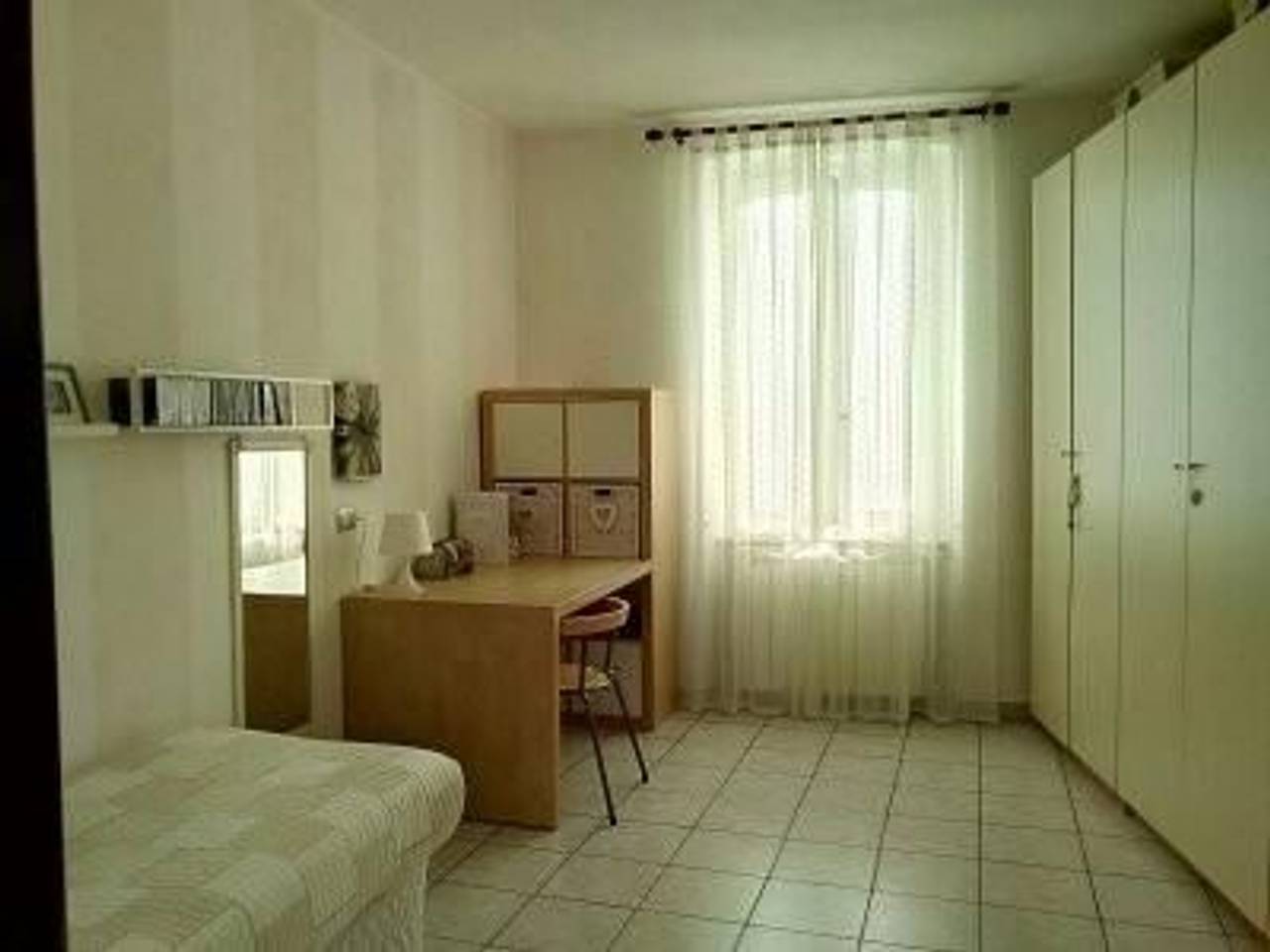 immagine annuncio 1 di 7