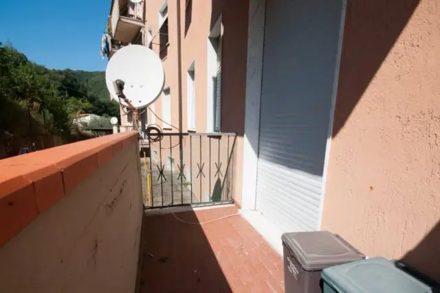 Bilocale in Via Gazzoli, Lerici - Foto 1