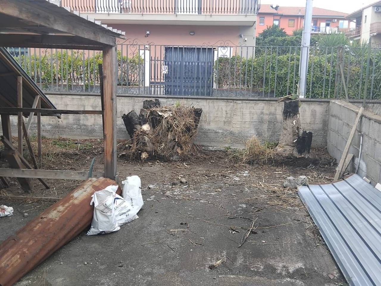 immagine annuncio 10 di 12