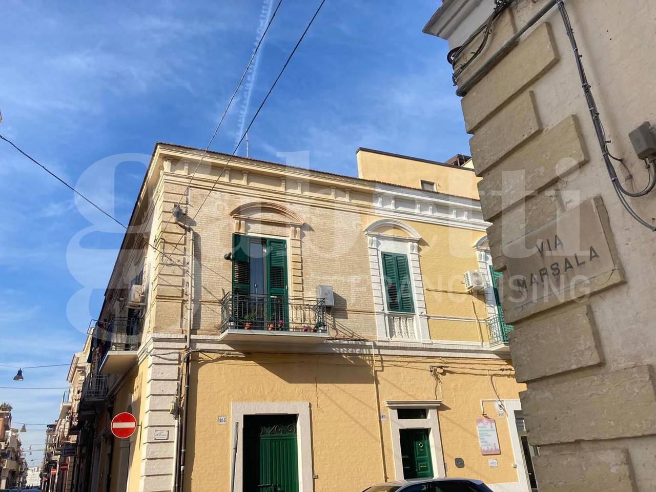 immagine annuncio 12 di 14