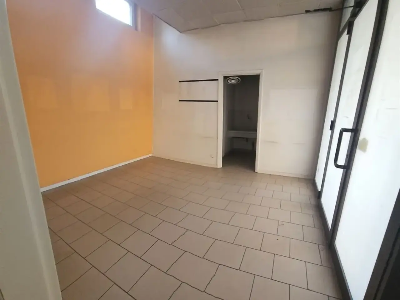 Ufficio in Via Adda 25, Cremona, {3} - Foto 2