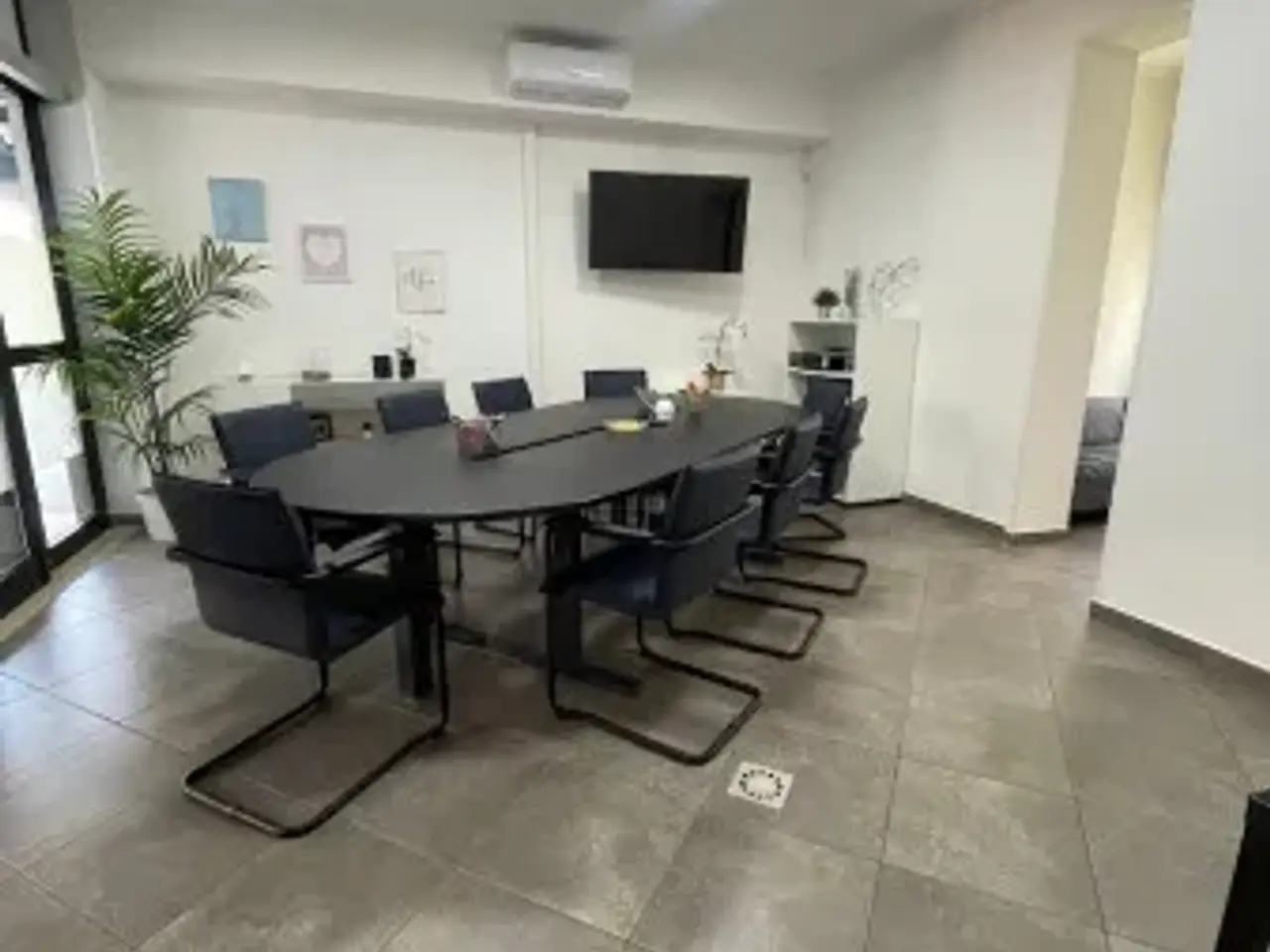 Ufficio in , Latina, {3} - Foto 1