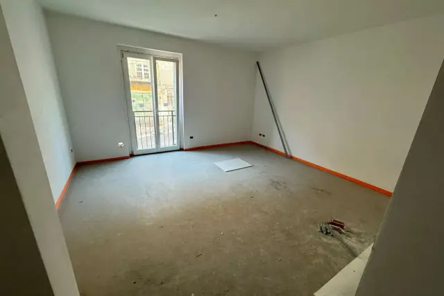 2-room flat in {3}, - Photo 1