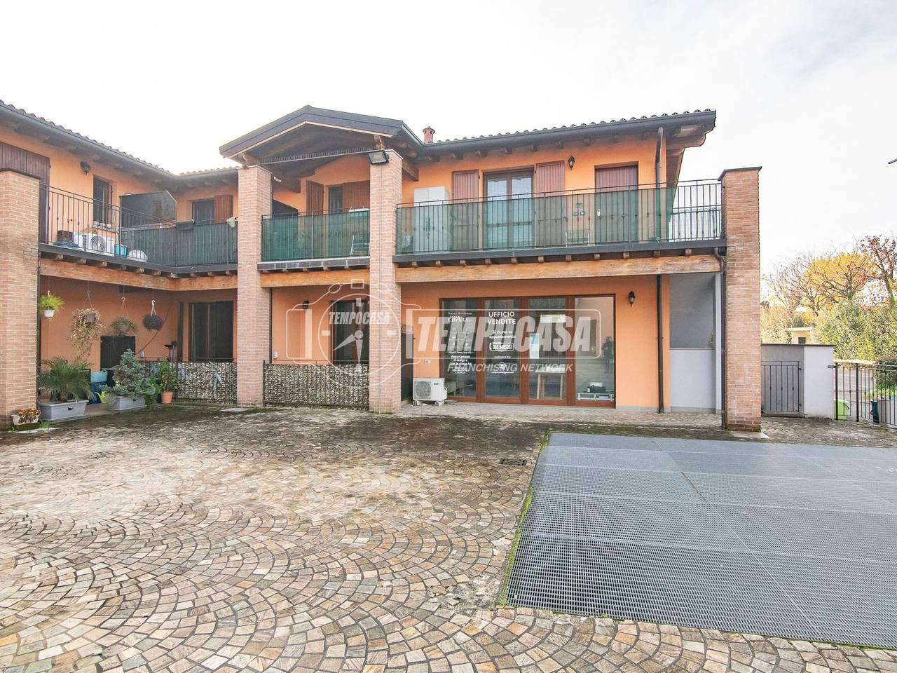 immagine annuncio 13 di 15