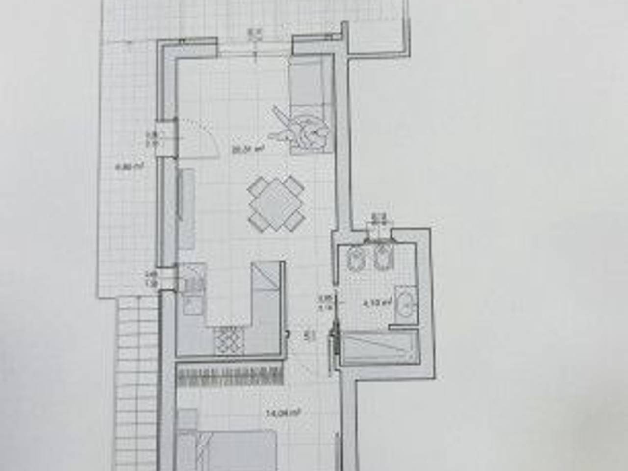 immagine annuncio 2 di 3