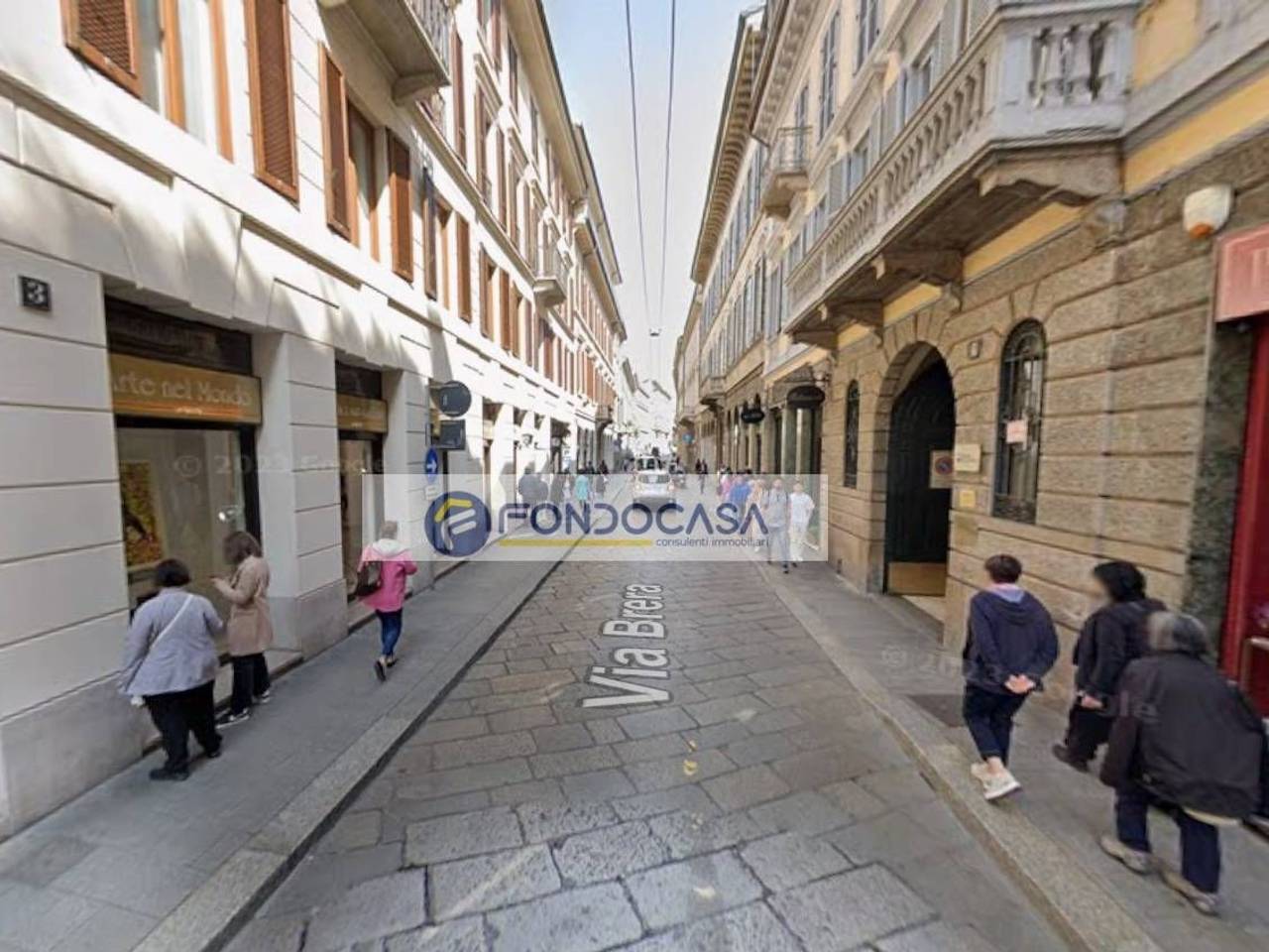 immagine annuncio 14 di 15