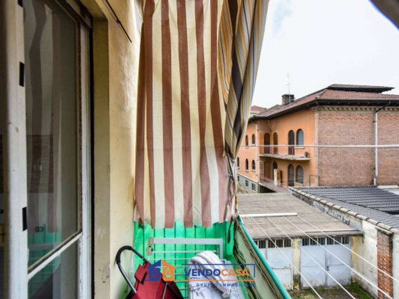 immagine annuncio 13 di 15
