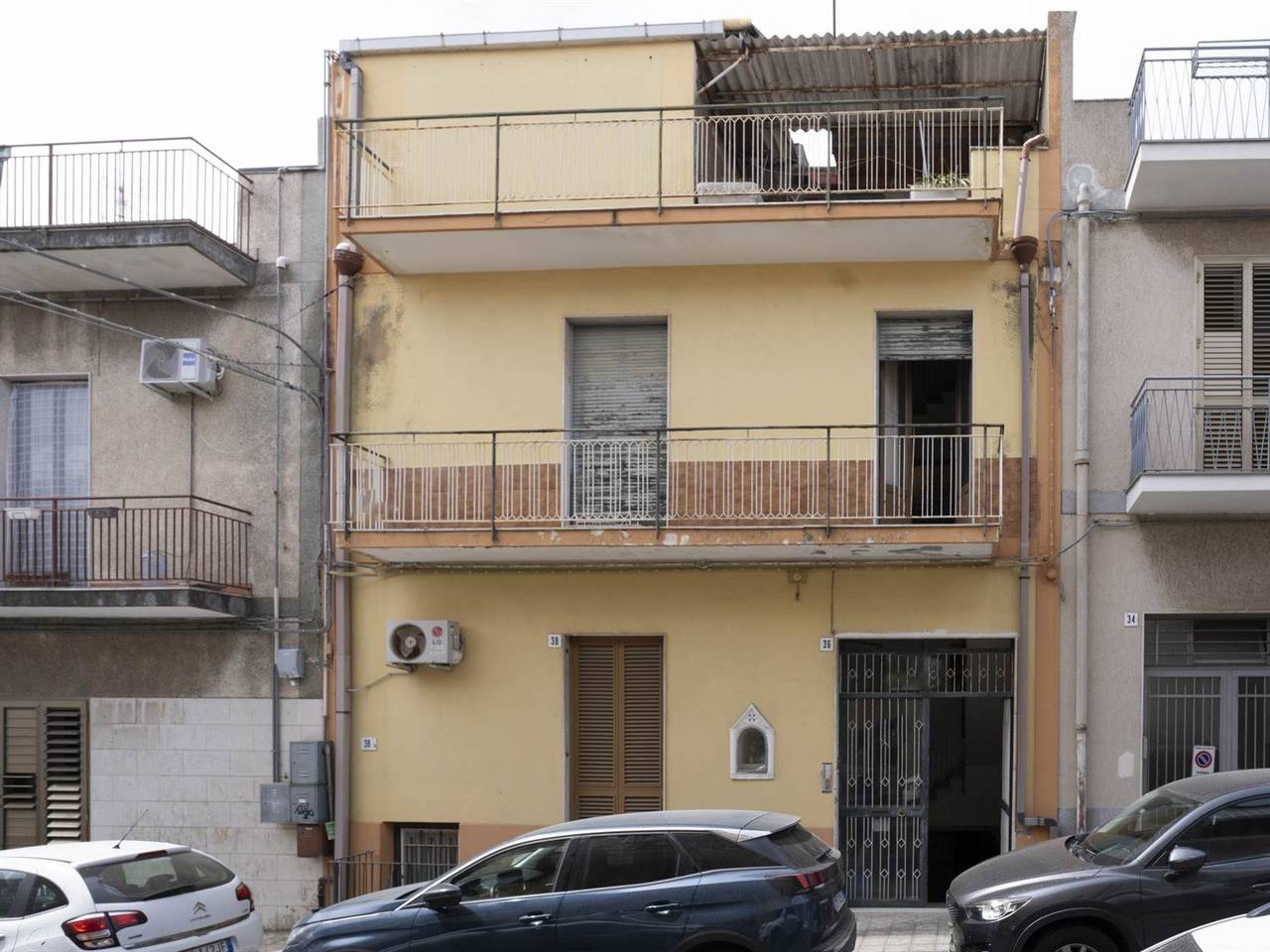 immagine annuncio 6 di 7