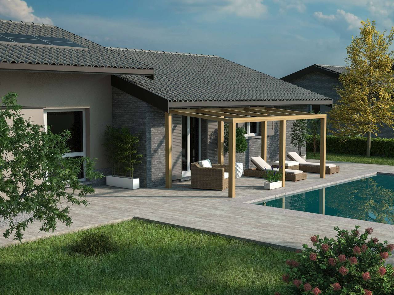 immagine annuncio 4 di 5