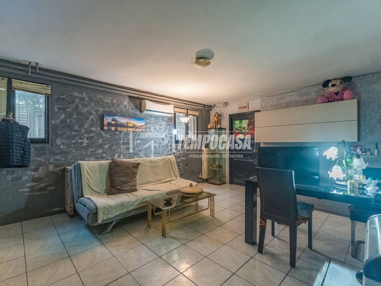 immagine annuncio 6 di 14