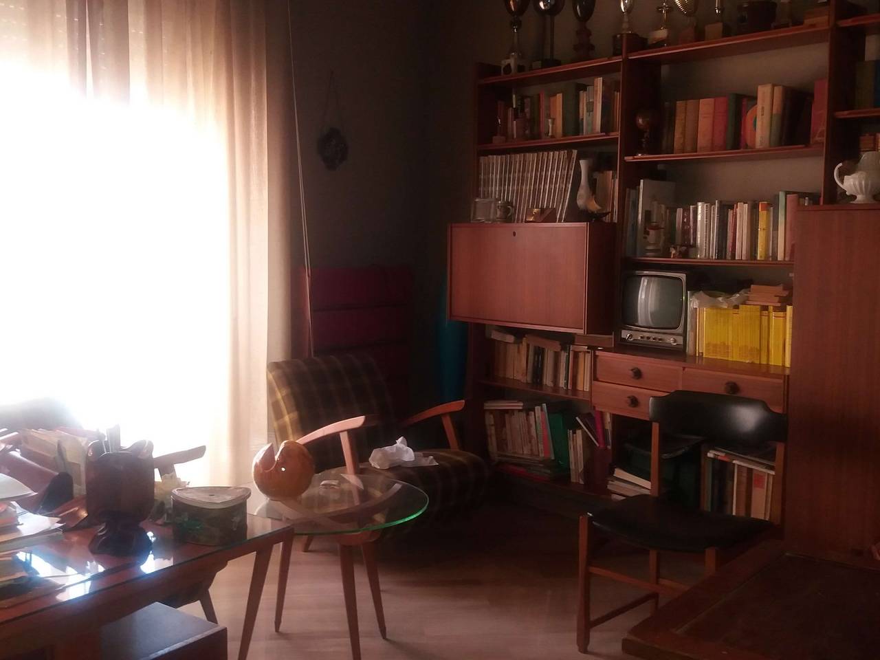 immagine annuncio 6 di 8