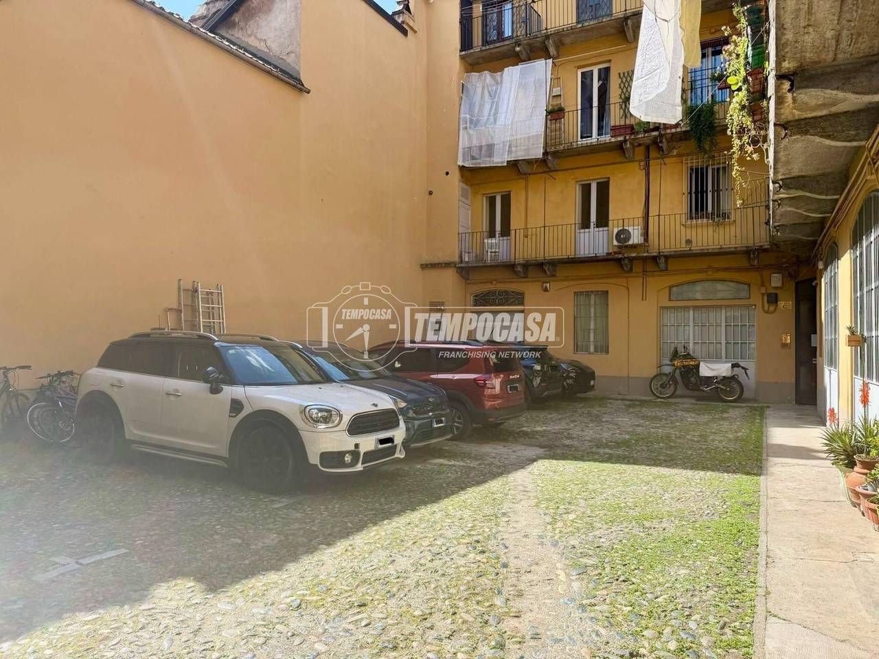 immagine annuncio 9 di 11