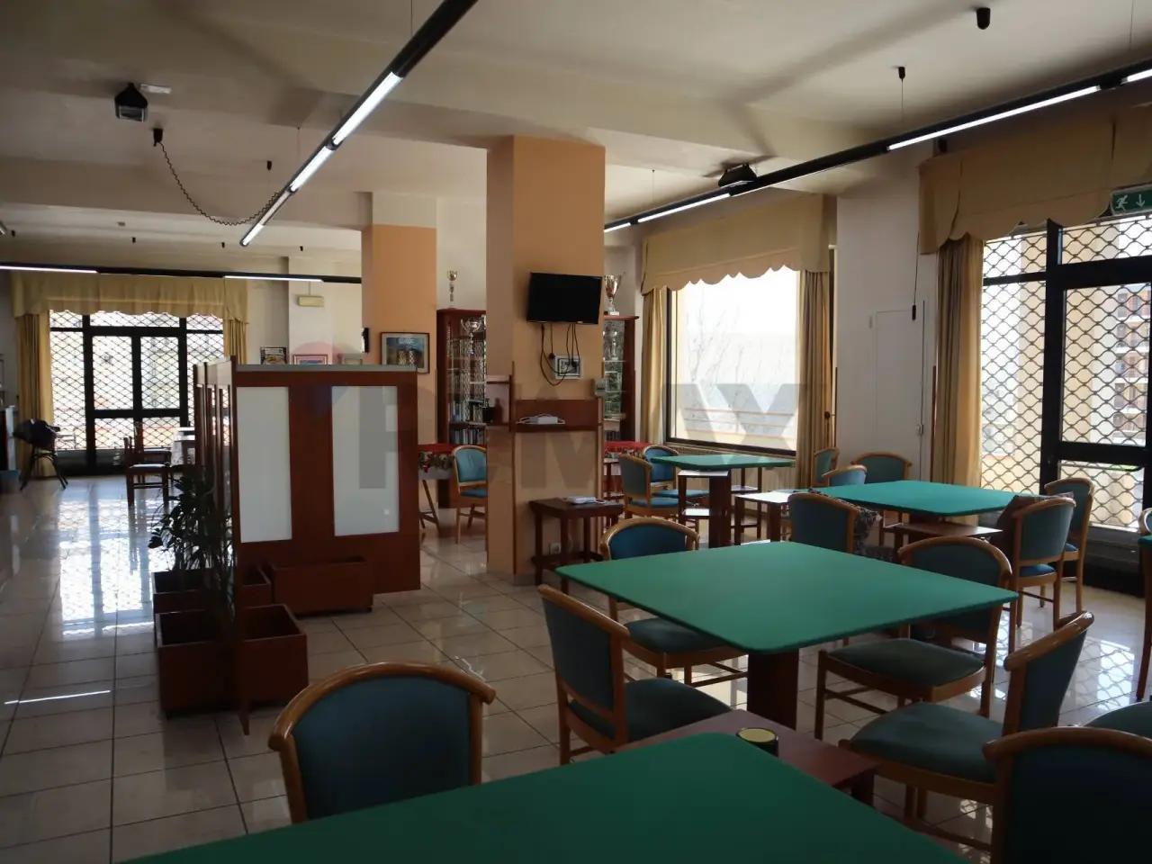 Laboratorio in C.So Vitt.Veneto, Ragusa, {3} - Foto 1