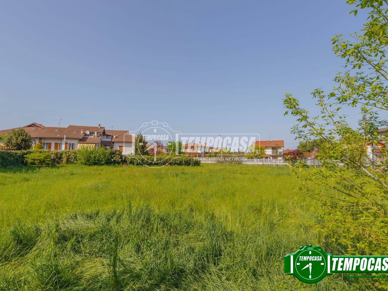 immagine annuncio 4 di 12