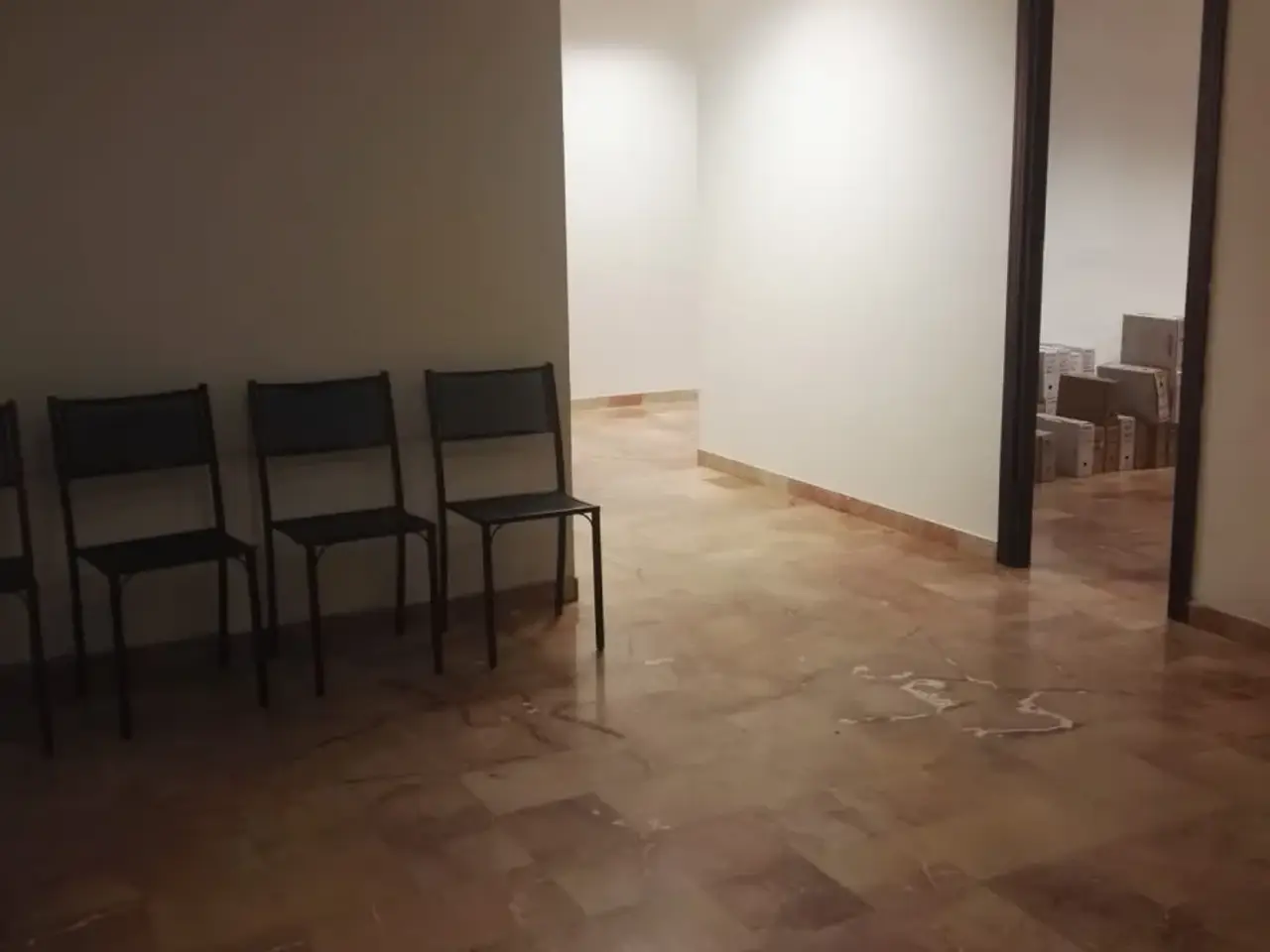 Ufficio in Via Caboto, Firenze, {3} - Foto 2