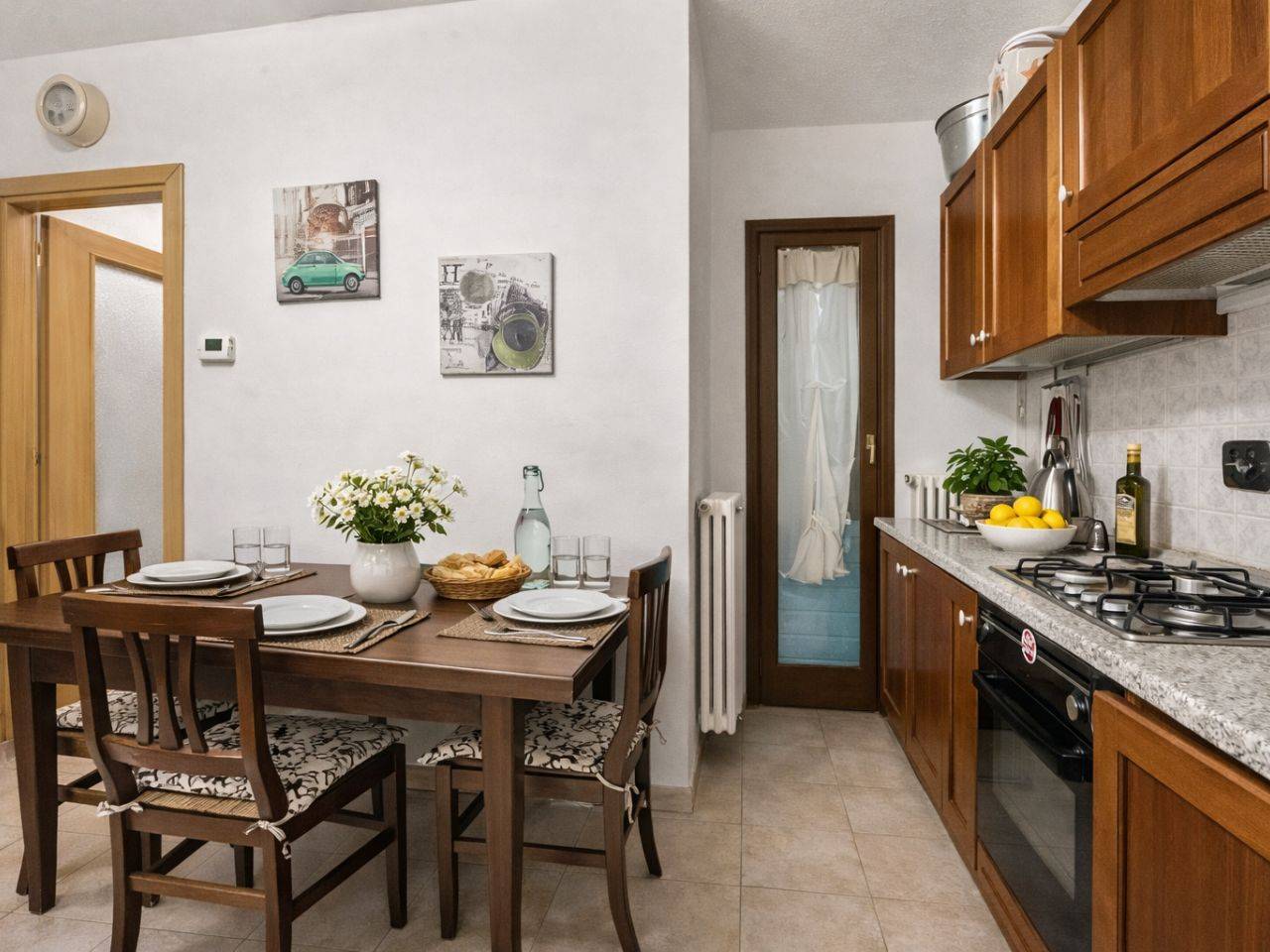 immagine annuncio 6 di 8