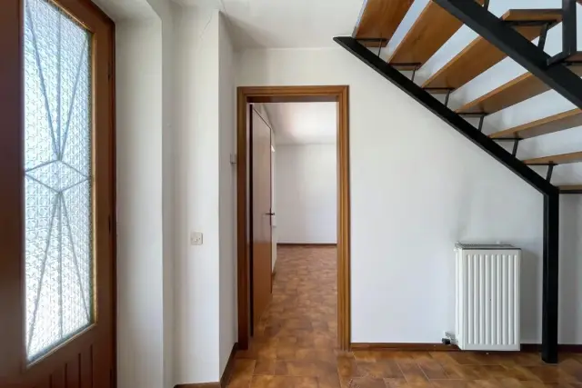 Terraced house, Camaiore - Photo 1