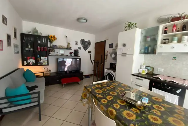 Zweizimmerwohnung in Via Giotto 81b, Ceggia - Foto 1